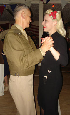 US Signal Corps